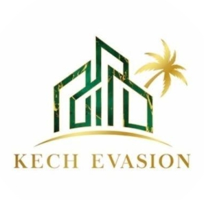 Kech Evasion