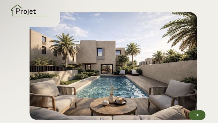Marrakech