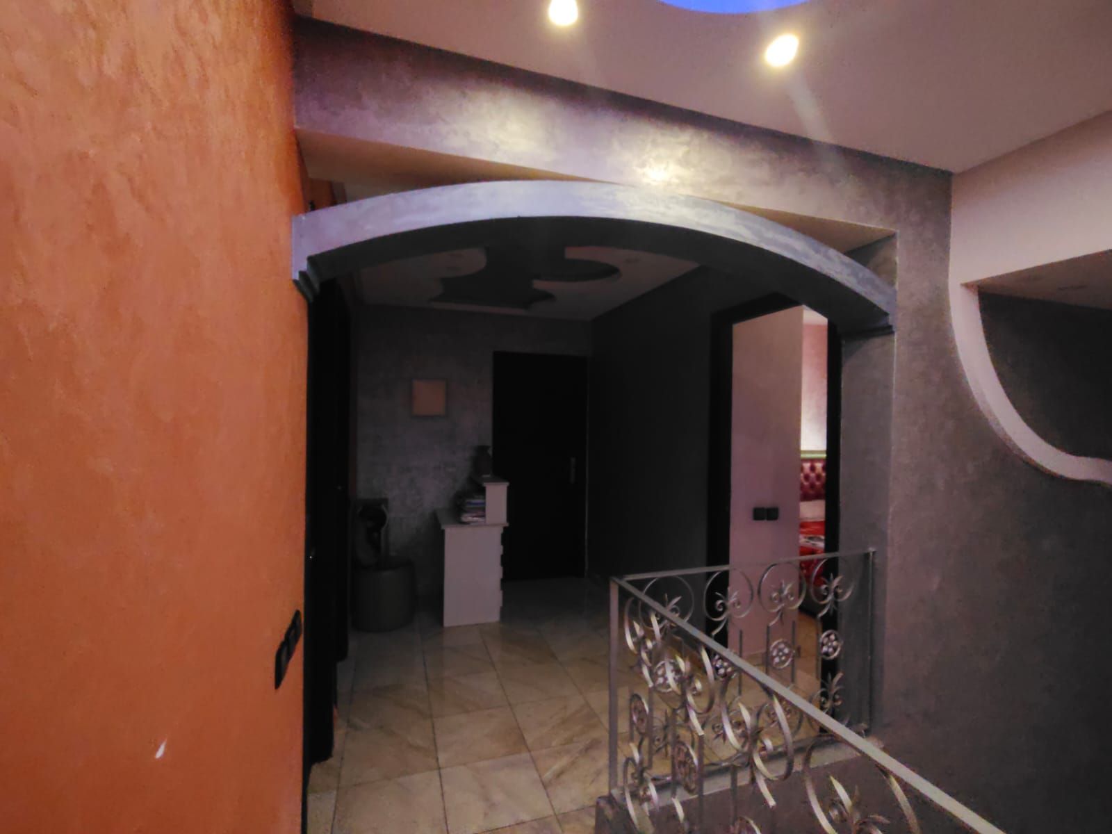 Photo 9