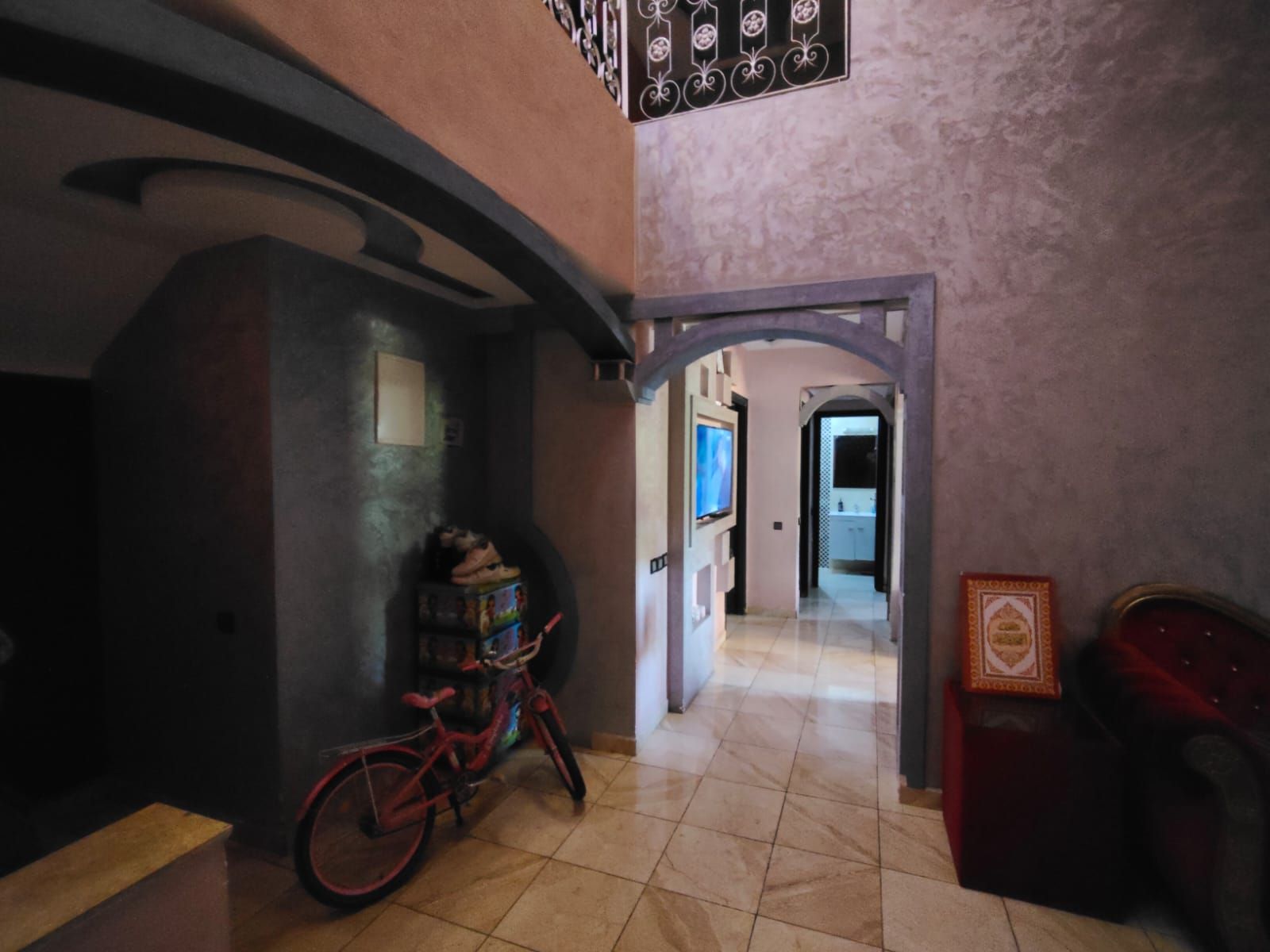 Photo 16
