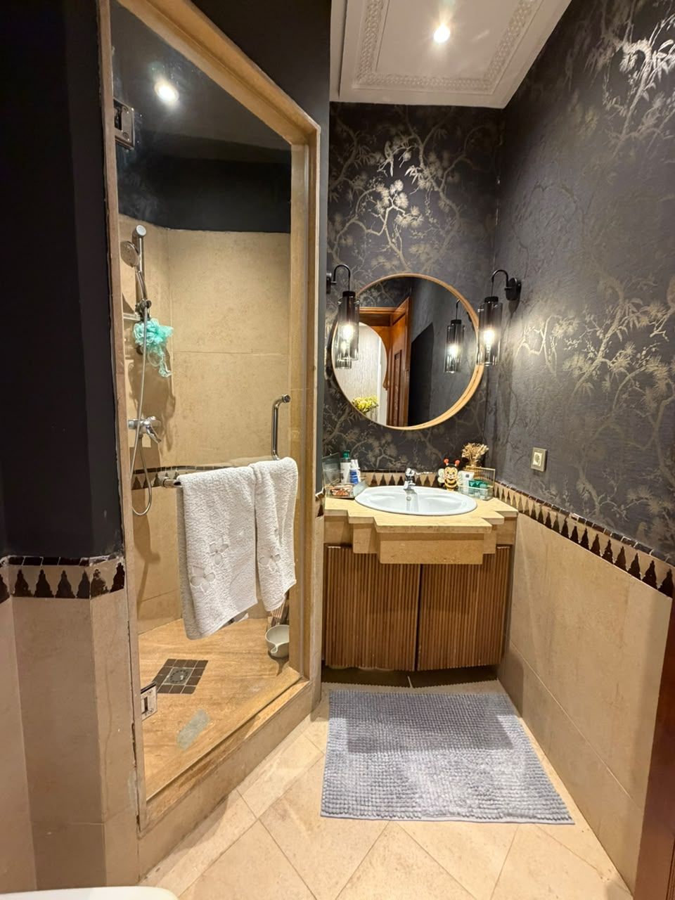 Photo 13