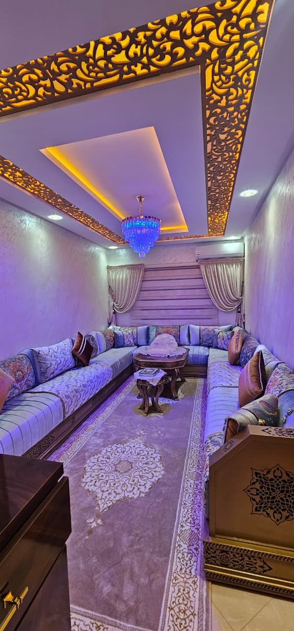 Marrakech