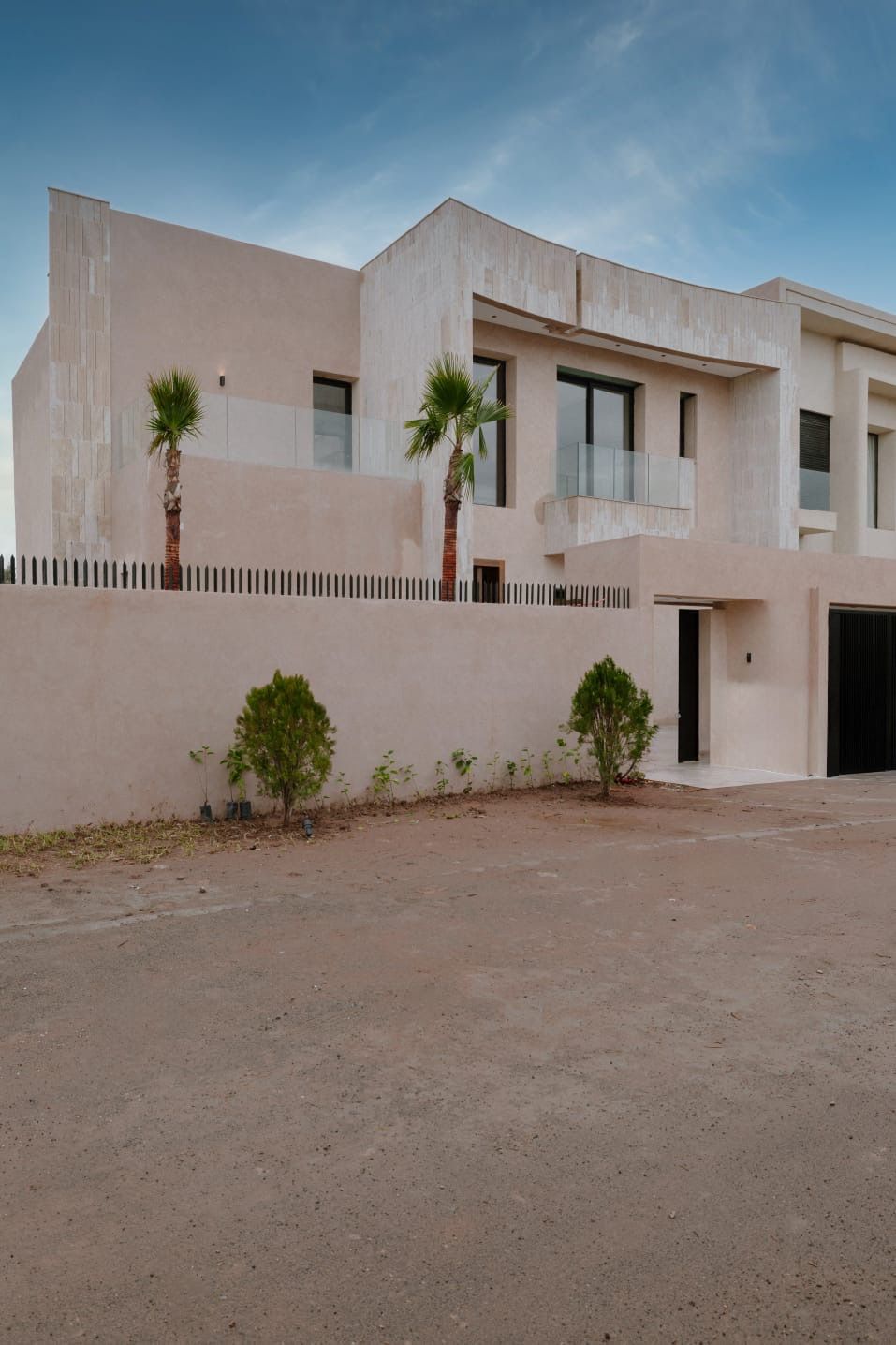 Marrakech
