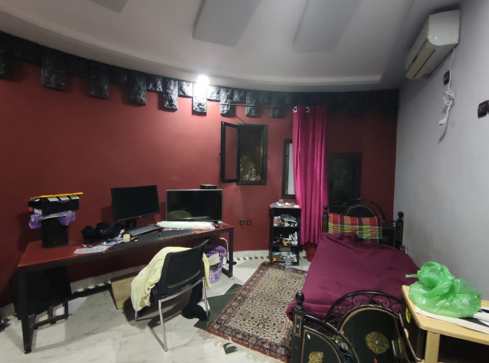 Photo 11