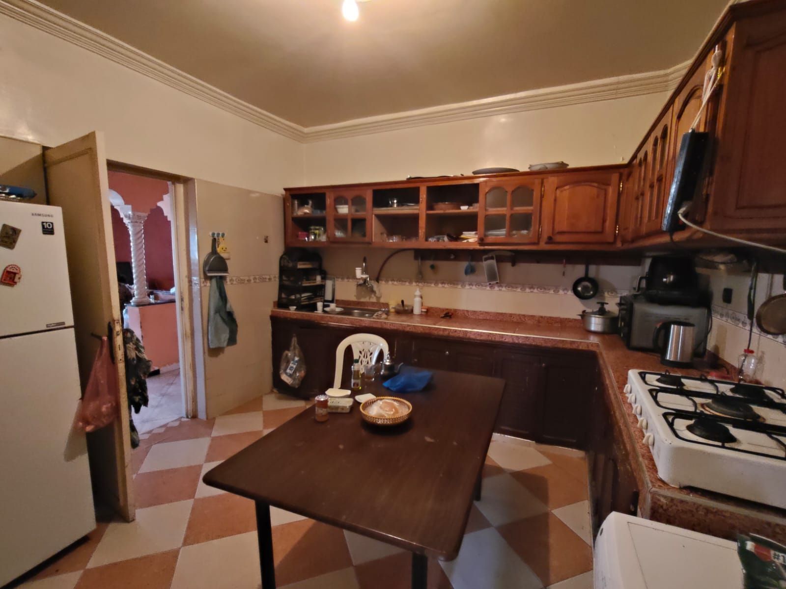 Photo 17