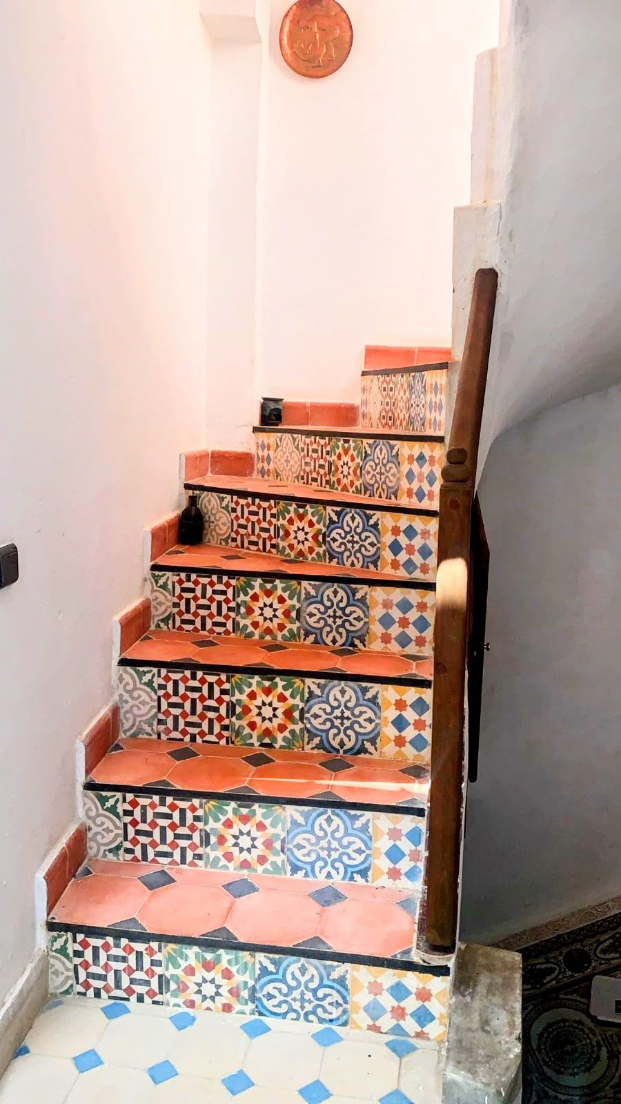 Marrakech