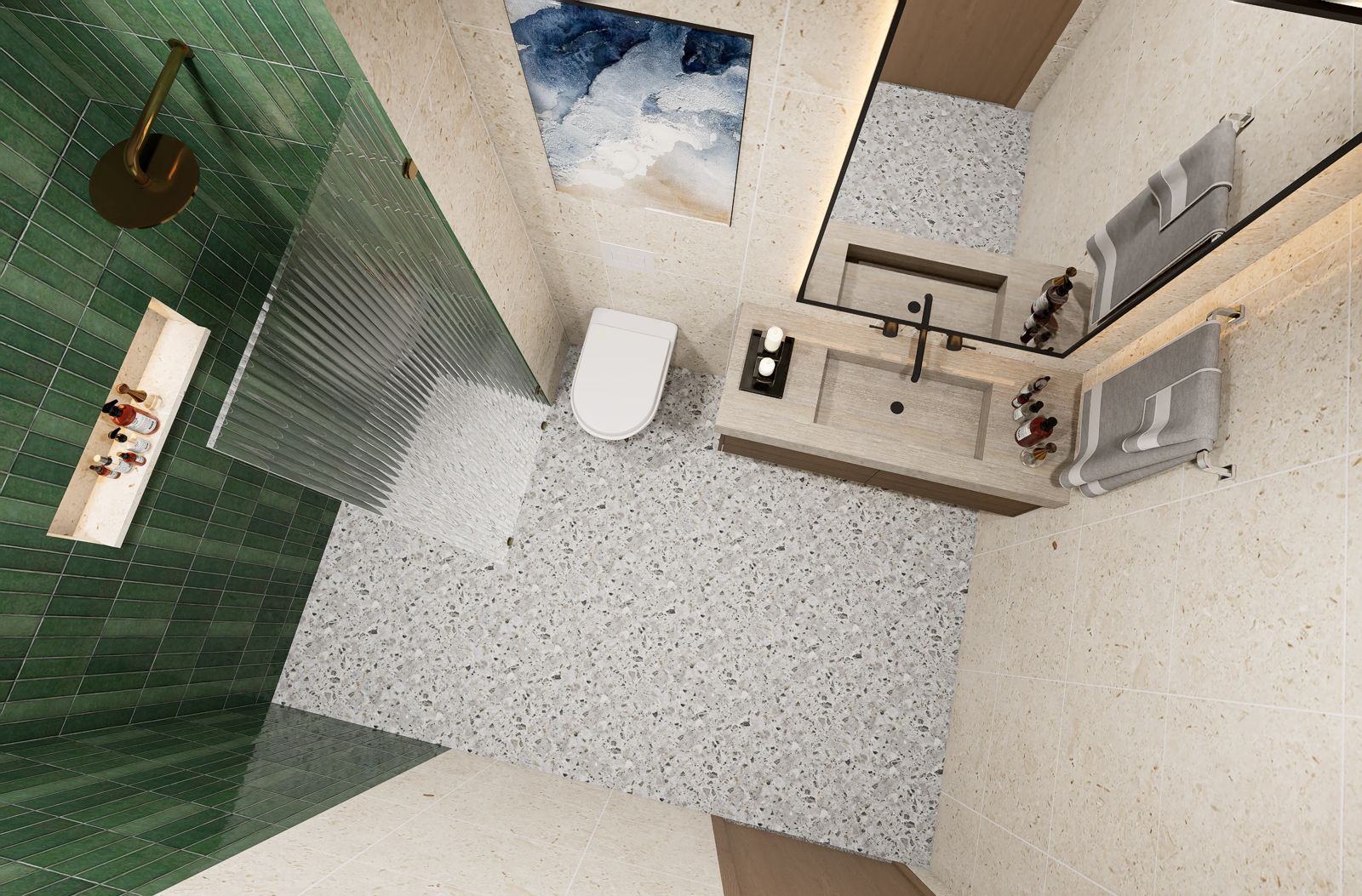 Photo 6