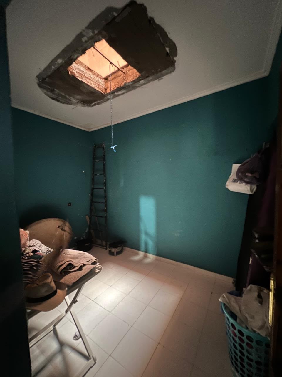 Photo 14