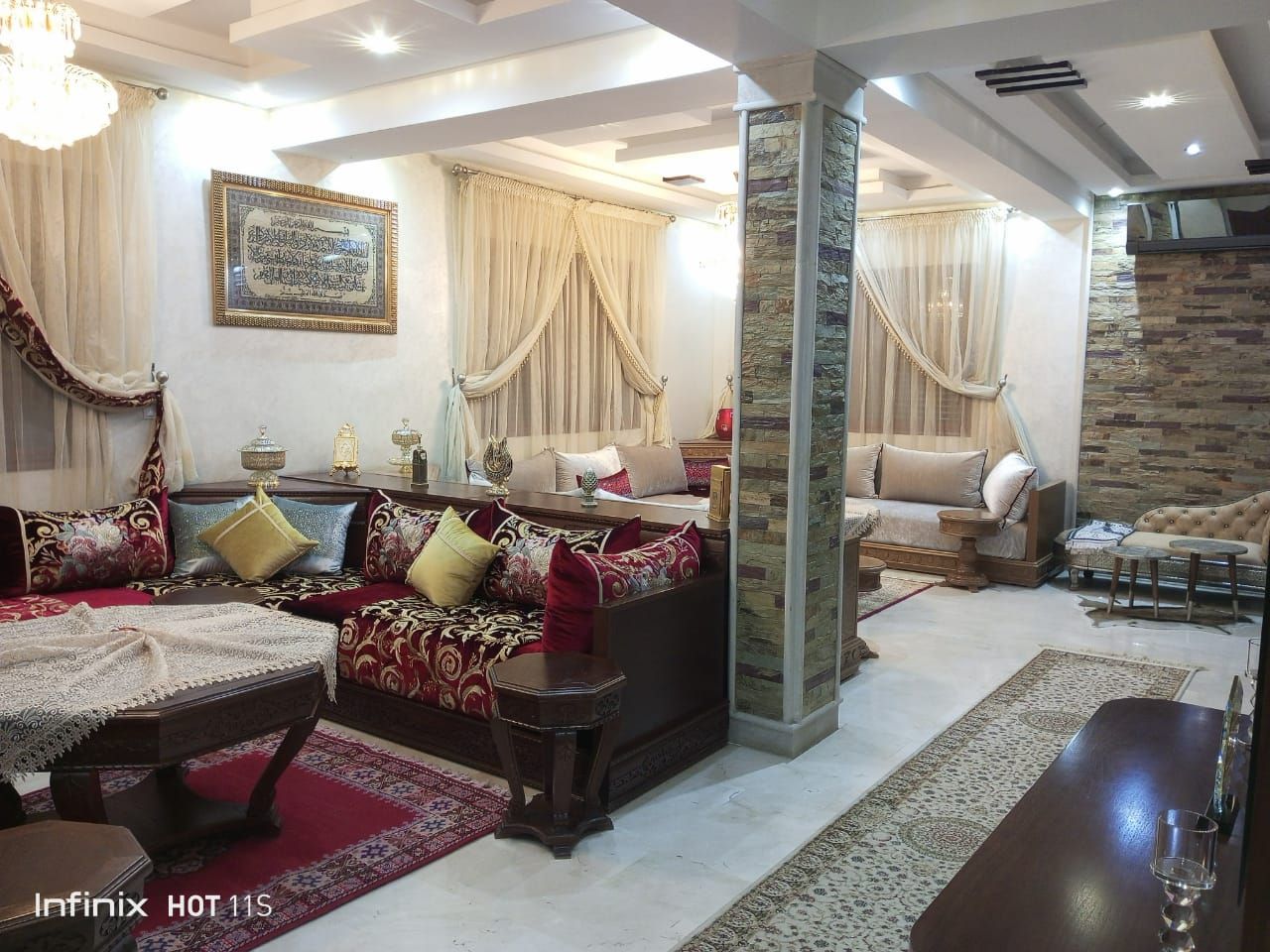 Photo 6