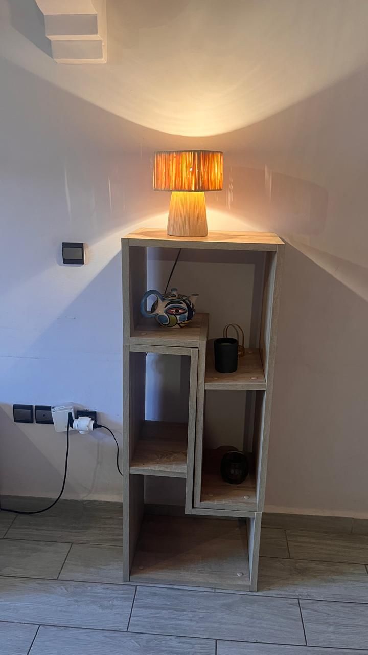 Photo 19