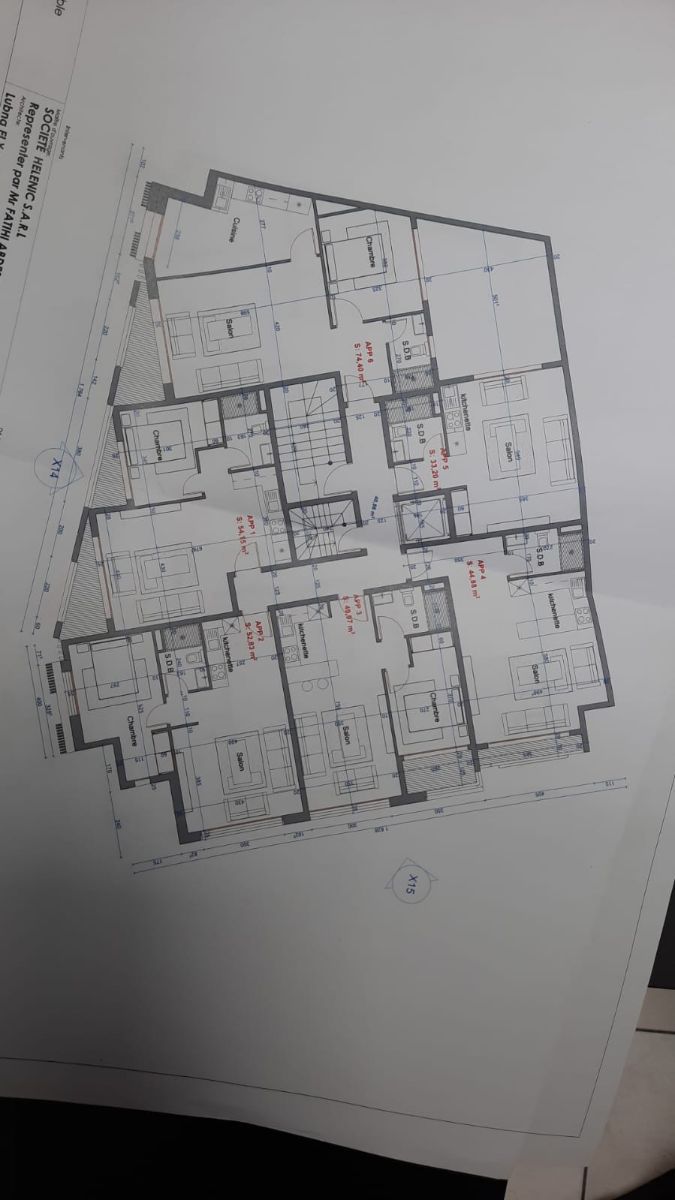 Photo 14