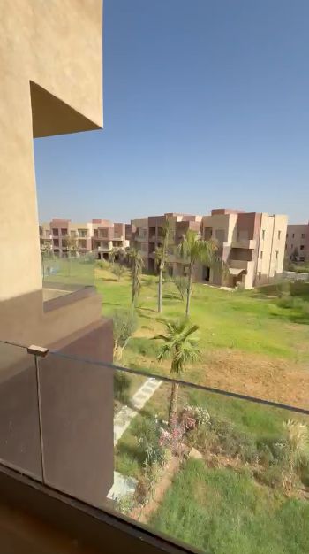 Marrakech